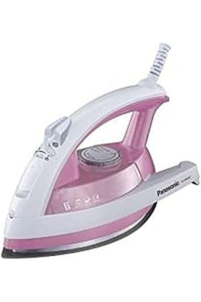 PANASONIC Steam Iron NI-JW660T