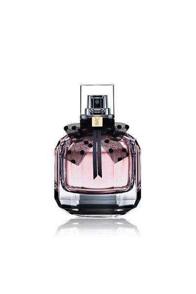 Yves Saint Laurent Tester Yves Saint Laurent Mon Paris Eau de Toilette 90ml