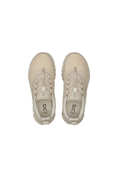ON Running Cloudaway 2 Women's Shoes Sand / Ice