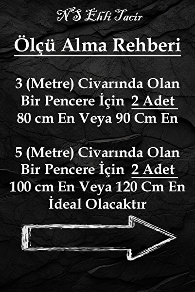 NS Ehli Tacir Beige Pleated Background Curtain Honeycomb Velvet Textured High Quality