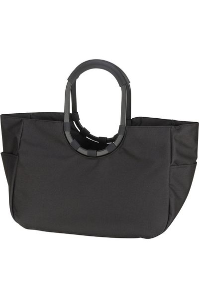 Reisenthel Einkaufstasche Loopshopper L