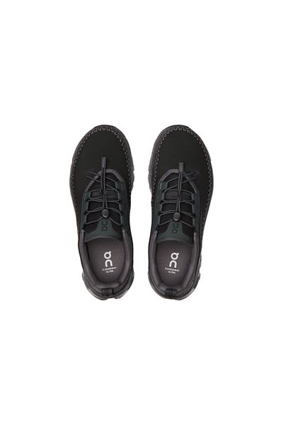 ON Running Cloudaway 2 Women's Shoes Black / Eclipse