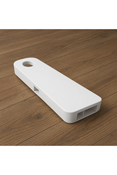 lampara Deprem Düdüğü | Hakem Düdüğü | Yüksek Sesli Düdük