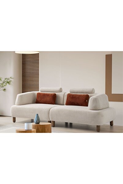 Doressa Foir Wild Light Kanepe