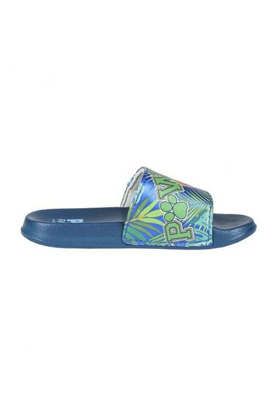 Disney Slippers, Chase and Rubble, Blumarine 24-25 EU