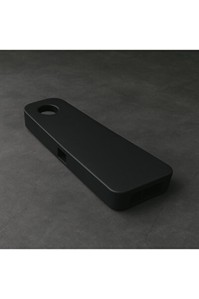 lampara Deprem Düdüğü | Hakem Düdüğü | Yüksek Sesli Düdük