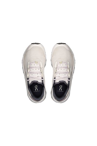 ON Running Cloudmonster Void Women's Shoes Ivory / Wolf