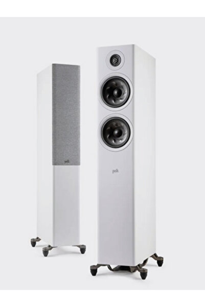 Polk Audio RESERVE R600 KULE TİPİ HOPARLÖR TAKIMI