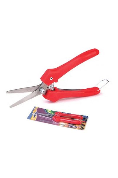 Easy Tedarik Grape Scissors