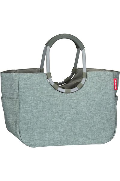 Reisenthel Einkaufstasche Loopshopper L