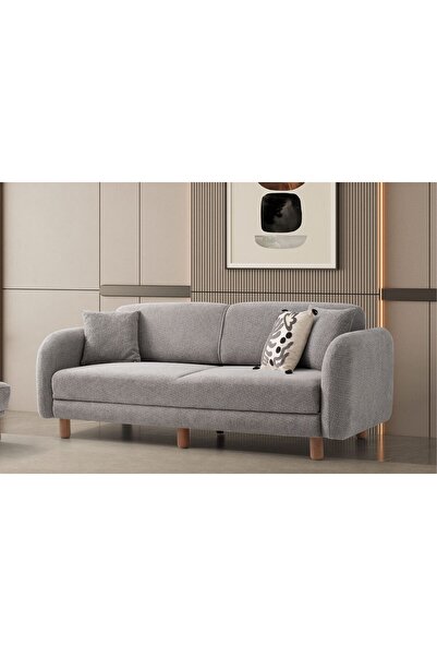 Doressa Lindy Light Kanepe