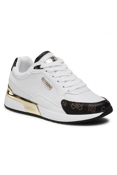Guess Pantofi sport dama Guess Moxea Active Lady FL5MOX FAL12