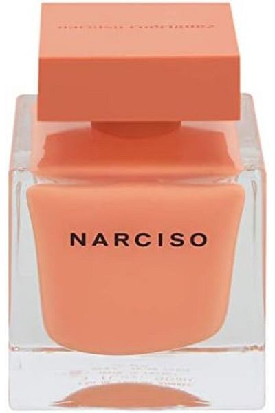 Narciso Rodriguez نارسيسو أمبري (نسائي) أو دو بارفان 90 مل
