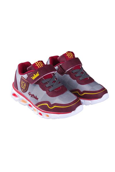 Harry Potter Pantofi sport cu luminite Harry Potter 2300004995
