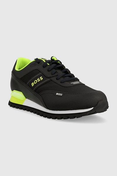 Hugo Boss Pantofi sport Hugo Boss Parkour 50493222