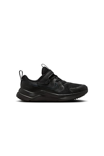 Nike Children's Casual Shoes Air Max Intrlk Lite (Ps)