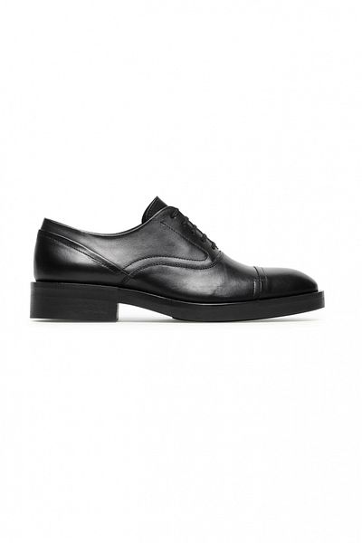 Tommy Hilfiger Tommy Hilfiger Men's Shoes FM0FM03188