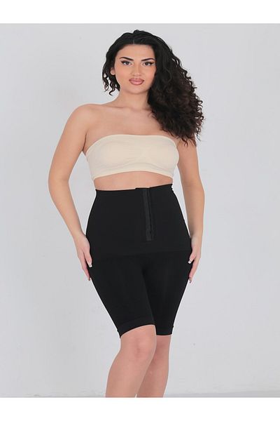 Por Favor 1 Size Reducer Agraft Long Recovery Corset