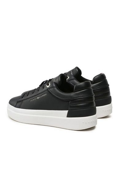 Tommy Hilfiger Tommy Hilfiger women's sports shoes FW0FW06511