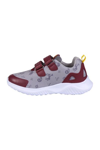 Harry Potter Harry Potter sneakers, 2300005093
