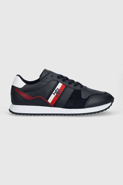 Tommy Hilfiger Tommy Hilfiger sneakers FM0FM04714