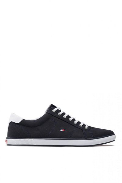 Tommy Hilfiger Tenisi Tommy Hilfiger Harlow 1D FM0FM00596