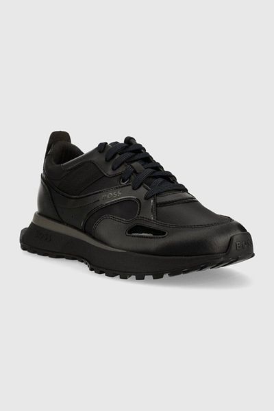Hugo Boss Pantofi sport Hugo Boss Jonah Runn 50493225