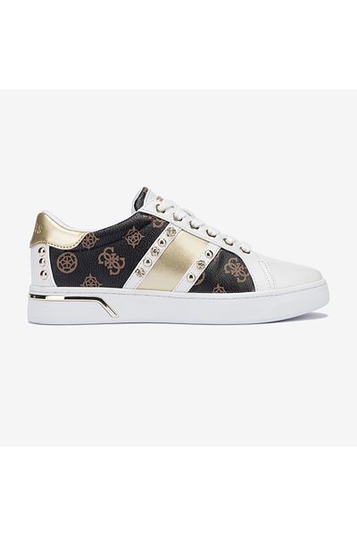 Guess Sneakers GUESS Ricena FL6RIC