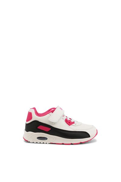 Shone Pantofi sport Shone 005-004