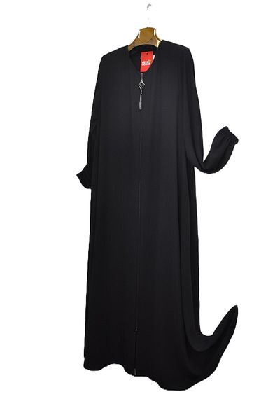 elma abone ΝΕΑ ΣΕΖΟΝ MEVLANA FERACE