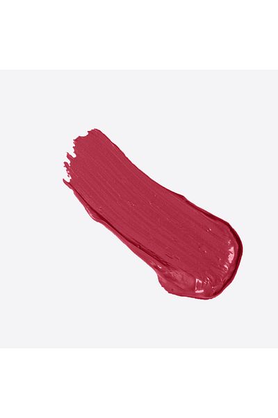 NOTE Mattever Lip-Ink Matte and Long-Lasting Liquid Lipstick 09 all about pink