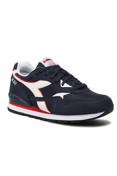 Diadora Diadora N.92 Sports Shoes 101-173169