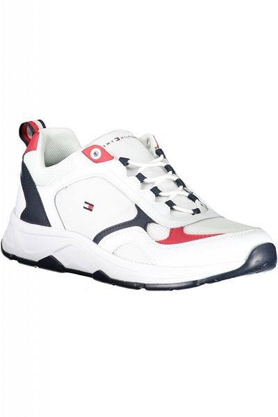 Tommy Hilfiger Tommy Hilfiger sneakers FM0FM02846