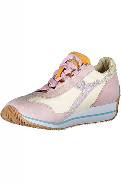 Diadora Pantofi sport Diadora 201.174737F