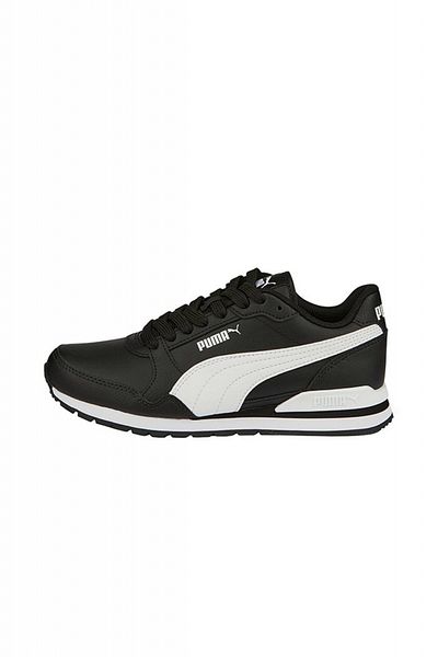 Puma Puma ST Runner v3 sports shoes