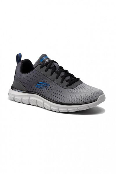 SKECHERS Skechers Ripkent 232399 sports shoes