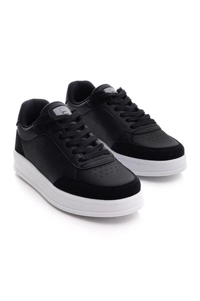 FRESCO SCARFS Sneaker Comfort Αθλητικά Παπούτσια