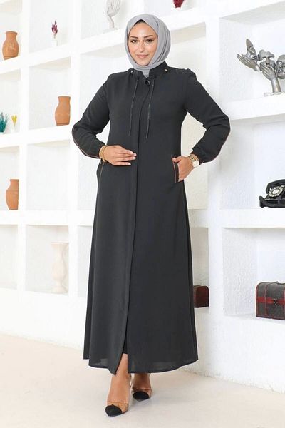 Neva Style قبو Ferace مع تفاصيل الأنابيب
