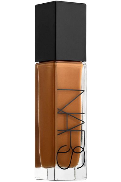 Nars Marqui̇ses 16 Hour Lasting Foundation That Gives Unparalleled Radiance to the Skin 30ml