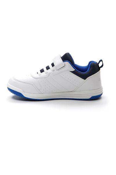 Lotto Pantofi sport lotto Set Ace Amf XVII