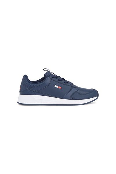 Tommy Hilfiger Tommy Hilfiger Flexi Runner Ess shoes EM0EM01080