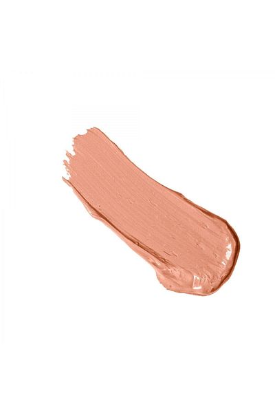 NOTE Mattever Lip-Ink Ruj Lichid Mat și Rezistent 01 First Love Beige – Nud