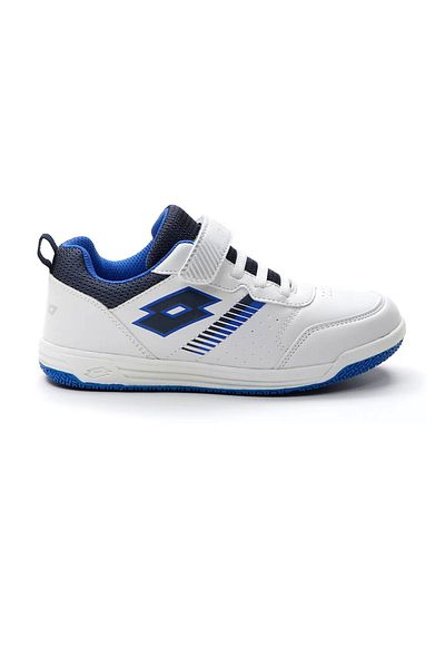 Lotto Pantofi sport lotto Set Ace Amf XVII