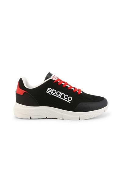 Sparco Pantofi barbati Sparco SP-FF ULTRA