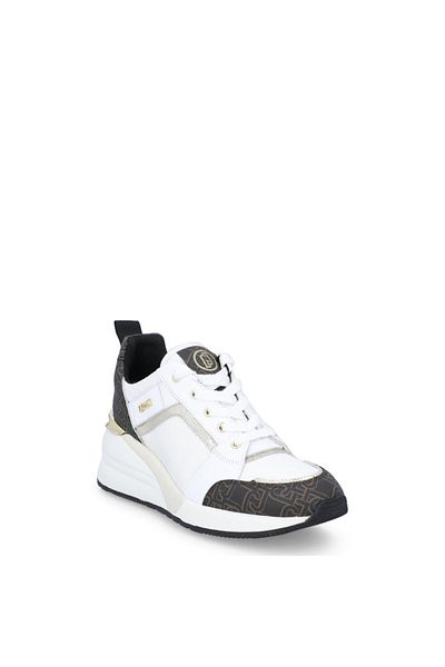 Liu Jo Pantofi sport dama Liu Jo BA2071TX23501111