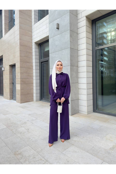 PELİNORA ELORA TAKIM