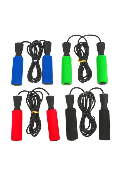 Corner Sport Jump Rope Jump Rope 3+ (1 Pc)