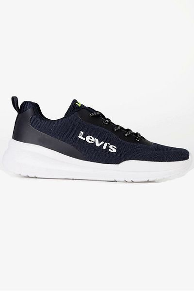 Levi's Pantofi sport Levi's Essential VIVE0010T