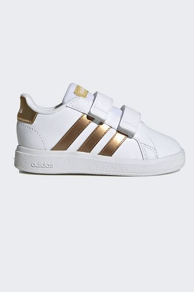 adidas Pantofi sport Adidas unixes Grand Court 2.0 CF GY2576