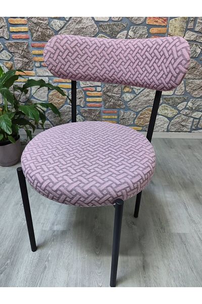 COVER TEKSTİL Κάλυμμα καρέκλας Teddy Κάλυμμα καρέκλας Κουζίνας Σαλόνι Καφέ Εστιατόριο